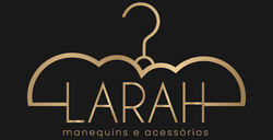 Larah Manequins